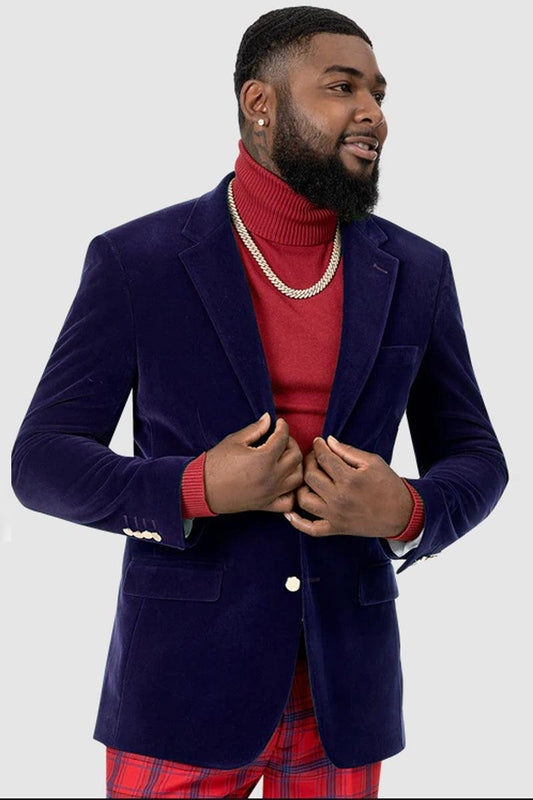Products Collection - Premium Products at alligatorwarehouse.com
