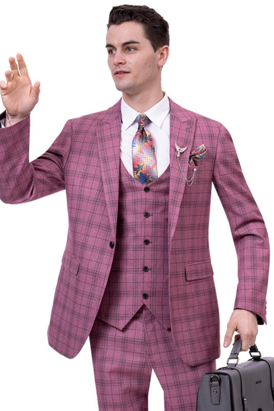 Products Collection - Premium Products at alligatorwarehouse.com