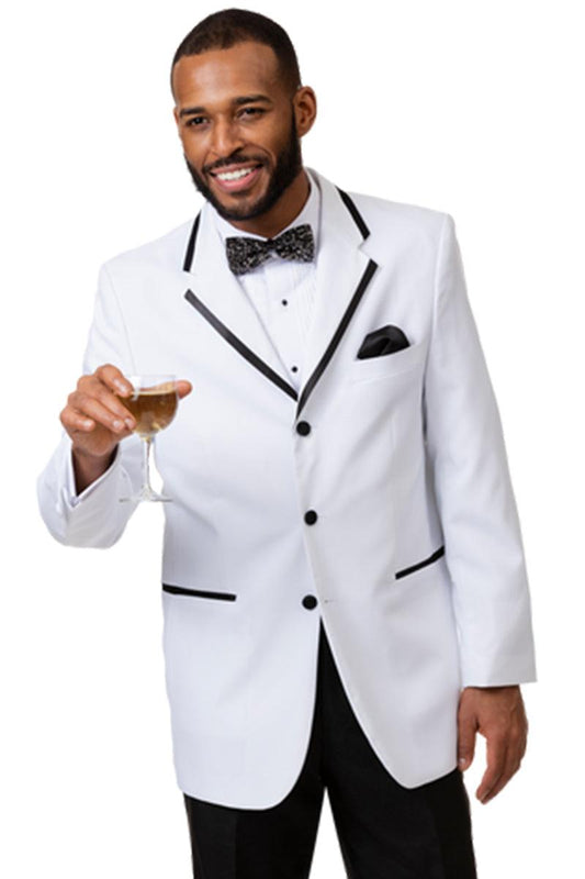 Products Collection - Premium Products at alligatorwarehouse.com