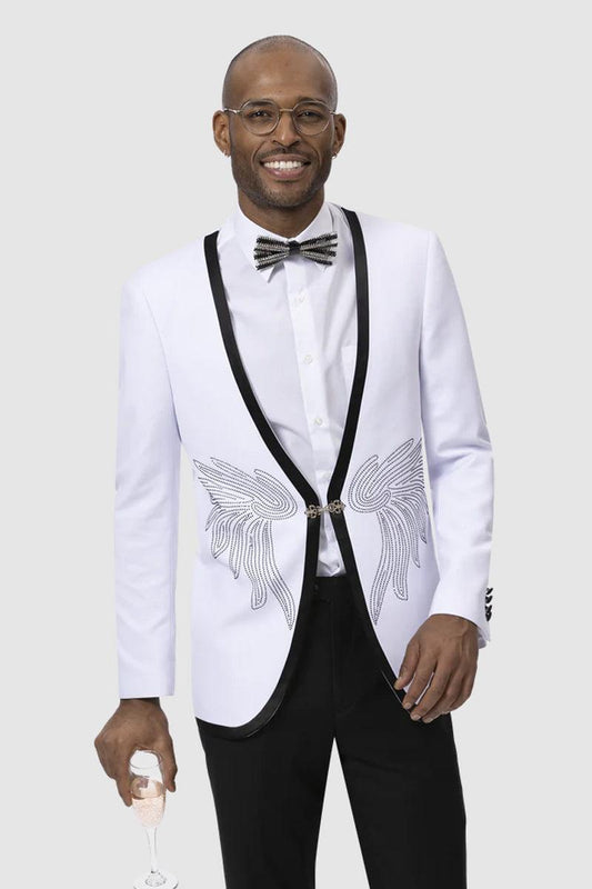 Products Collection - Premium Products at alligatorwarehouse.com