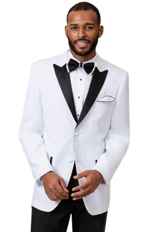 Tuxedos Collection - Premium Tuxedos at alligatorwarehouse.com