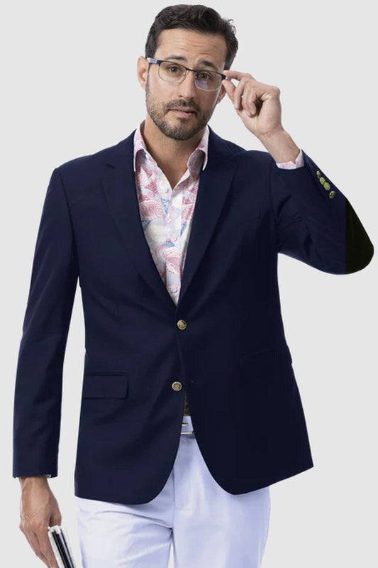 Products Collection - Premium Products at alligatorwarehouse.com