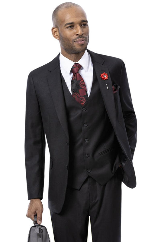 SHINY SHARKSKIN SUITS Collection - Premium SHINY SHARKSKIN SUITS at alligatorwarehouse.com