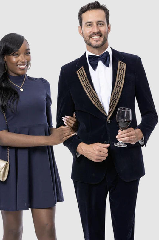Tuxedos Collection - Premium Tuxedos at alligatorwarehouse.com