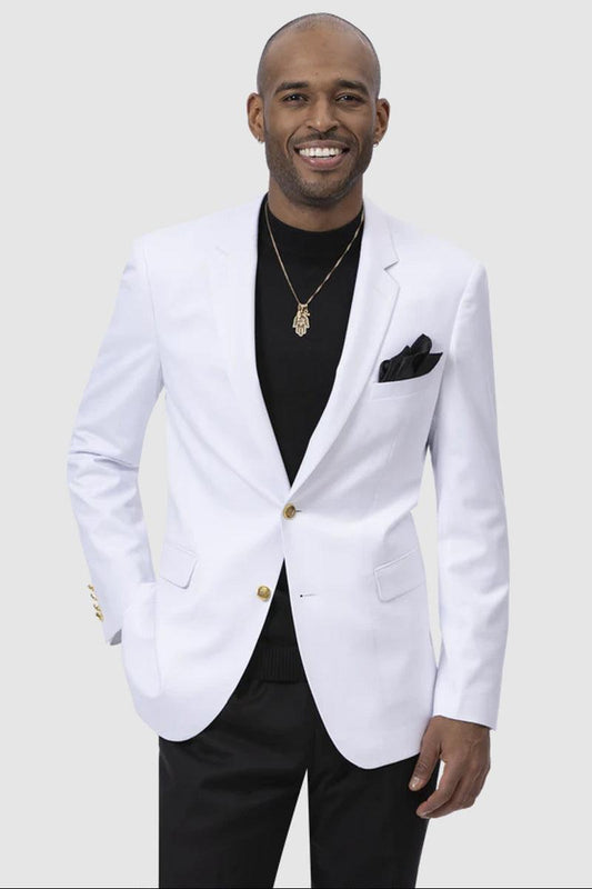 Products Collection - Premium Products at alligatorwarehouse.com
