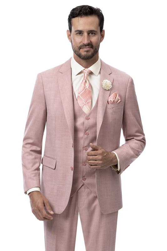 SHINY SHARKSKIN SUITS Collection - Premium SHINY SHARKSKIN SUITS at alligatorwarehouse.com