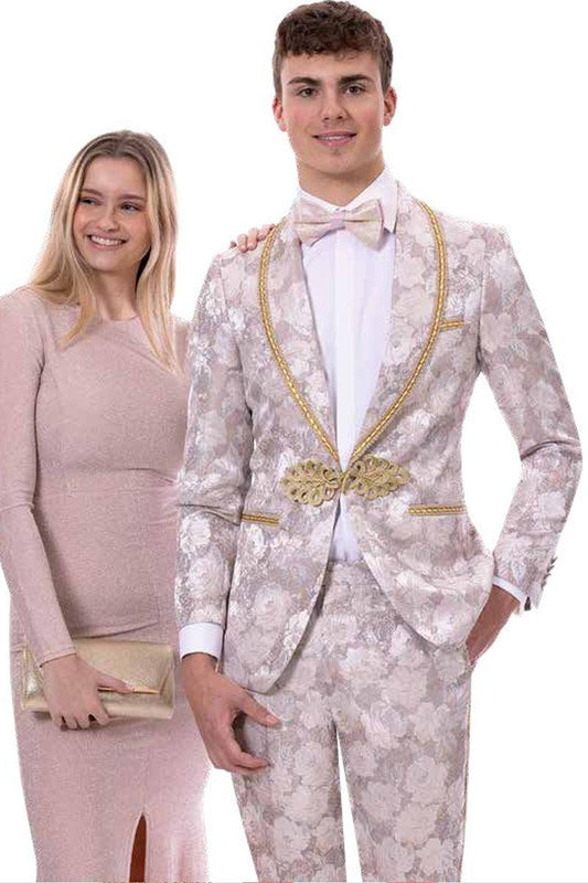 DESIGNED CROPPED JACKETS Collection - Premium DESIGNED CROPPED JACKETS at alligatorwarehouse.com