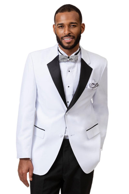 Products Collection - Premium Products at alligatorwarehouse.com