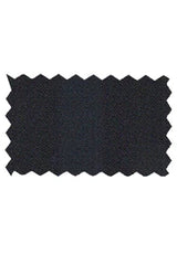 Enzo Tovare Suit - Many Colors Black Blue Gray Indigo  - Enzo Suits 2024