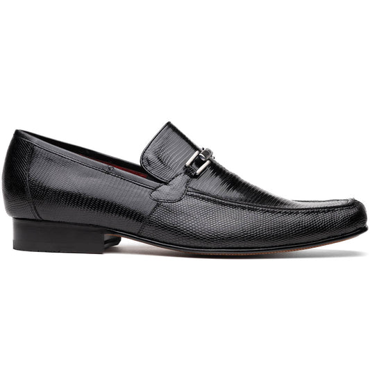 Mens David Eden Exotic Skin Dress Shoes Collection - Premium Mens David Eden Exotic Skin Dress Shoes at alligatorwarehouse.com