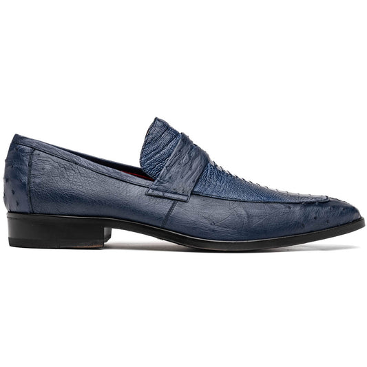 Mens David Eden Exotic Skin Dress Shoes Collection - Premium Mens David Eden Exotic Skin Dress Shoes at alligatorwarehouse.com