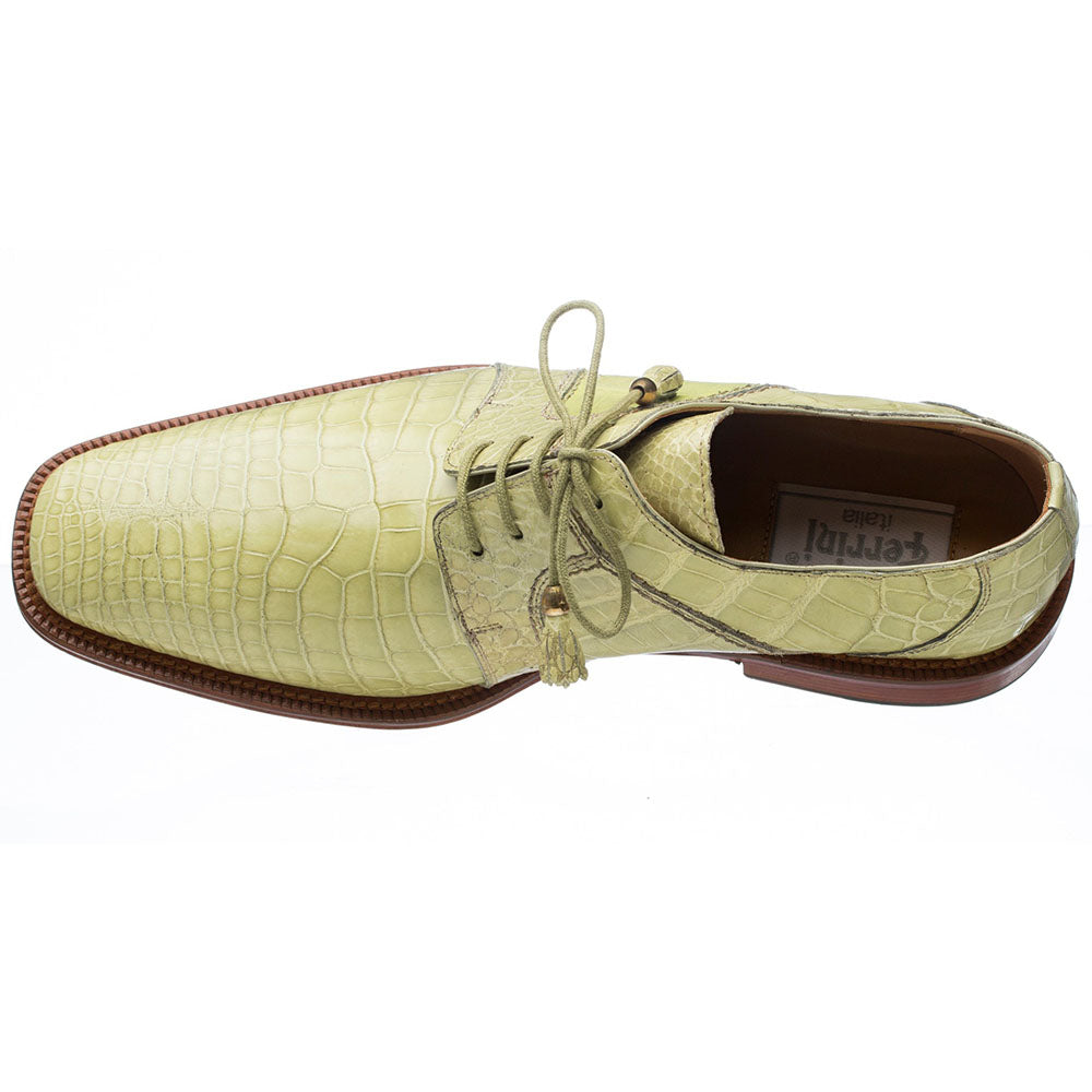 J Toe Cowboy Boots - J Toe Western Boots - Ferrini Alligator Shoes - Ferrini Alligator Dress Shoes - Ferrini Dress Shoe On Sale J Toe Cowboy Boots - J Toe Western Boots - Ferrini Alligator Shoes - Ferrini Alligator Dress Shoes - Ferrini Dress Shoe On Sale