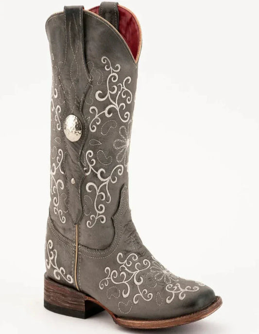 Womens Cowboy Boots Collection - Premium Womens Cowboy Boots at alligatorwarehouse.com