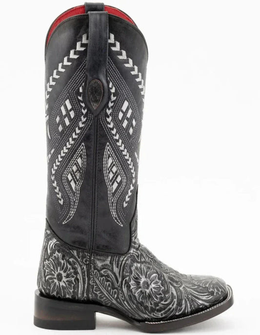 Womens Cowboy Boots Collection - Premium Womens Cowboy Boots at alligatorwarehouse.com