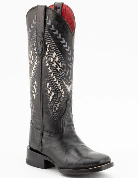 Womens Cowboy Boots Collection - Premium Womens Cowboy Boots at alligatorwarehouse.com