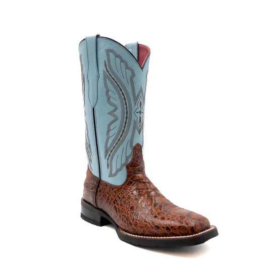 Womens Cowboy Boots Collection - Premium Womens Cowboy Boots at alligatorwarehouse.com