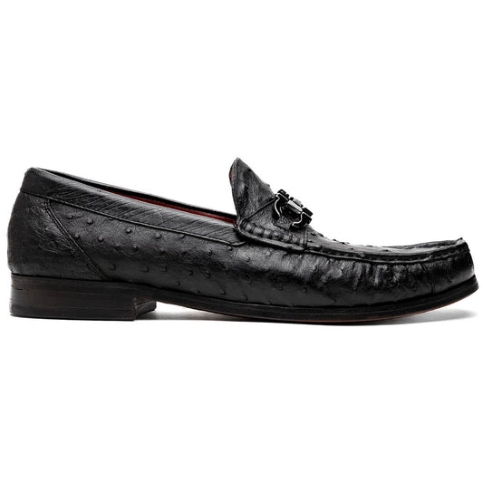 Mens David Eden Exotic Skin Dress Shoes Collection - Premium Mens David Eden Exotic Skin Dress Shoes at alligatorwarehouse.com