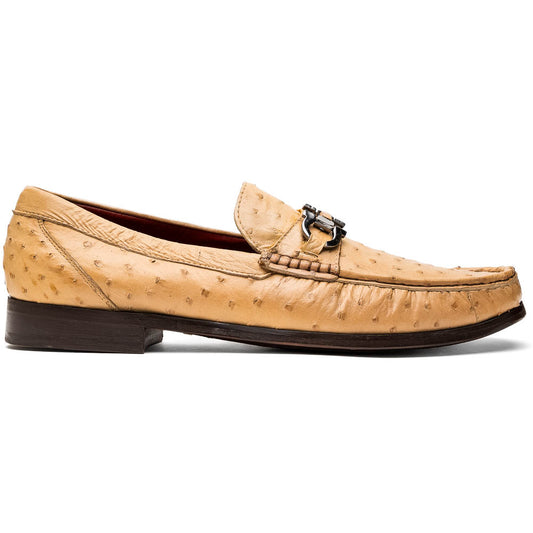 Mens David Eden Exotic Skin Dress Shoes Collection - Premium Mens David Eden Exotic Skin Dress Shoes at alligatorwarehouse.com