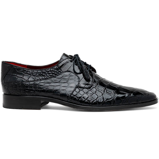 Mens David Eden Exotic Skin Dress Shoes Collection - Premium Mens David Eden Exotic Skin Dress Shoes at alligatorwarehouse.com
