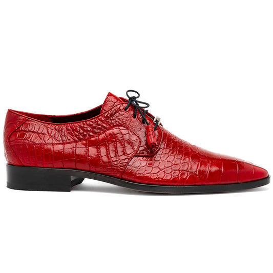 Alligator Shoes Collection - Premium Alligator Shoes at alligatorwarehouse.com