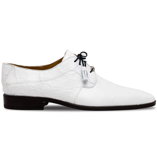 Alligator Shoes Collection - Premium Alligator Shoes at alligatorwarehouse.com