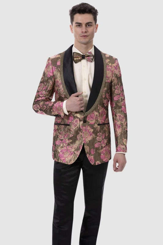Products Collection - Premium Products at alligatorwarehouse.com