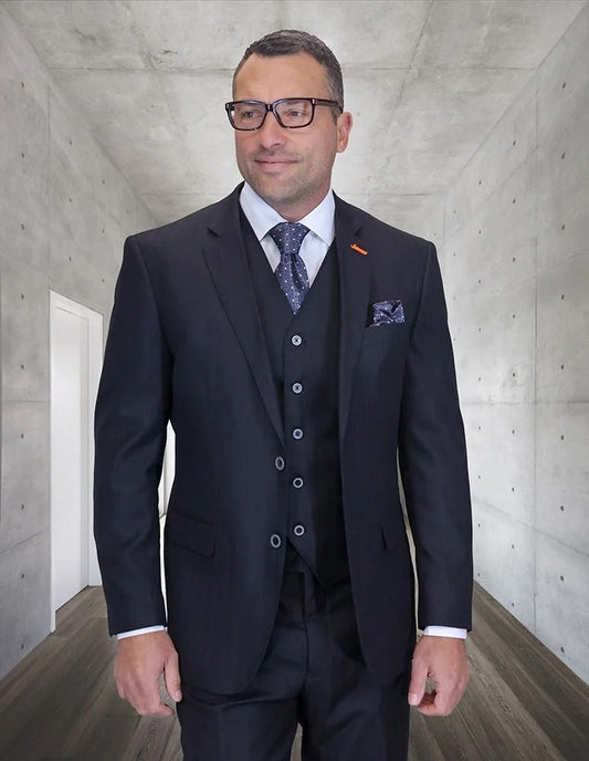 Rossiman Collection - Premium Rossiman at alligatorwarehouse.com