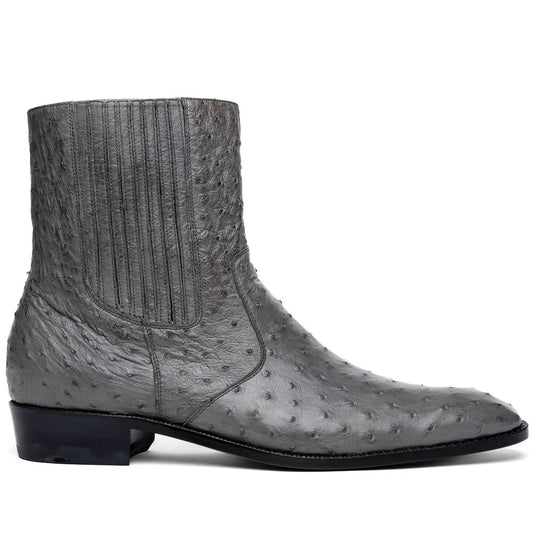 Mens Dress Boots Collection - Premium Mens Dress Boots at alligatorwarehouse.com