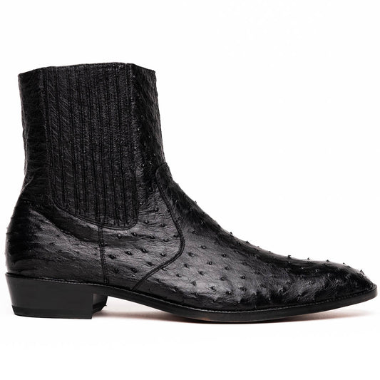 Mens Dress Boots Collection - Premium Mens Dress Boots at alligatorwarehouse.com