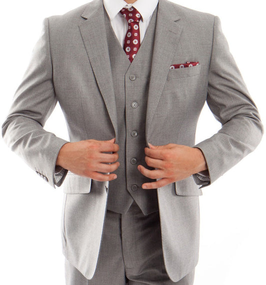 Sale Collection - Premium Sale at alligatorwarehouse.com