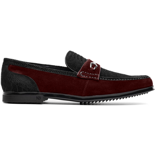 Alligator Shoes Collection - Premium Alligator Shoes at alligatorwarehouse.com