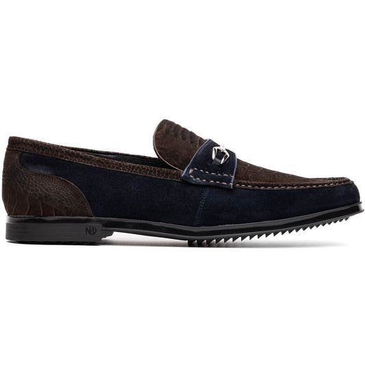 Mens David Eden Exotic Skin Dress Shoes Collection - Premium Mens David Eden Exotic Skin Dress Shoes at alligatorwarehouse.com