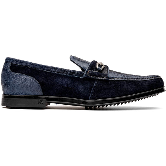Mens David Eden Exotic Skin Dress Shoes Collection - Premium Mens David Eden Exotic Skin Dress Shoes at alligatorwarehouse.com