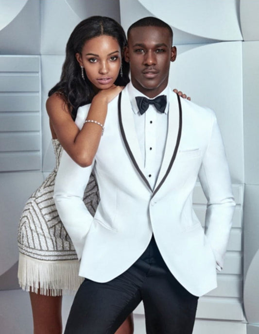 Tuxedos Collection - Premium Tuxedos at alligatorwarehouse.com