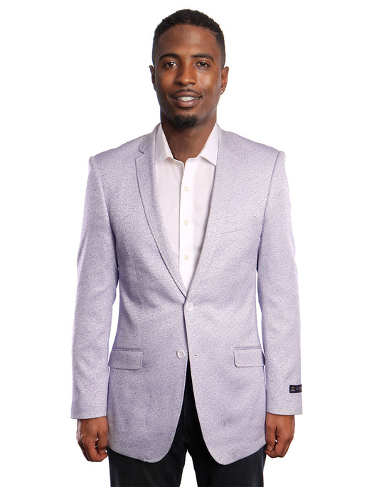 LAVENDER SUITS Collection - Premium LAVENDER SUITS at alligatorwarehouse.com