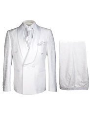 Rossi Man Dress Suits Mens Rossiman Rossi Man Brand Men's Suit