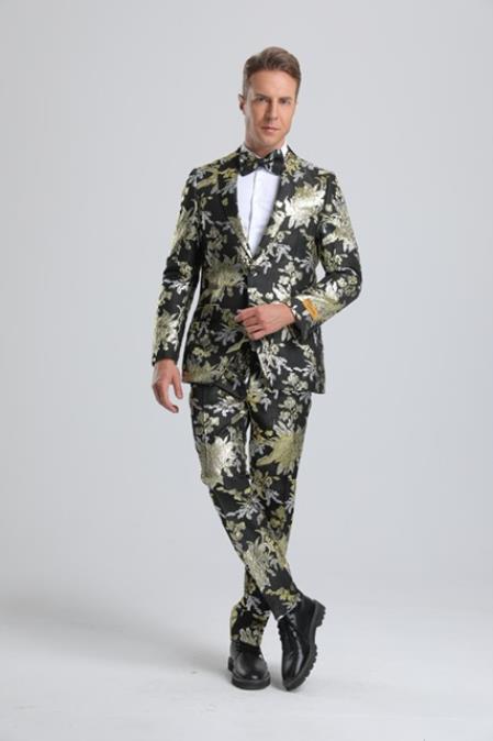 rossiman Collection - Premium rossiman at alligatorwarehouse.com