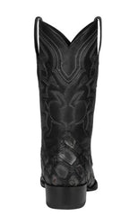 los-altos-pirarucu-gray-black-european-square-toe-mens-boot