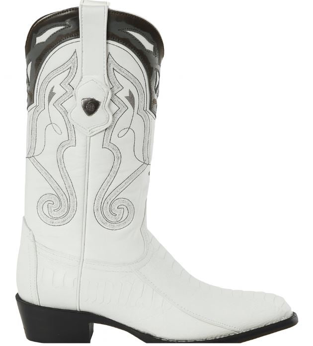 mens-white-ostrich-boots-j-toe