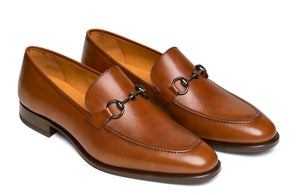 mens-mezlan-tours-calfskin-slip-on-loafer-in-cognac