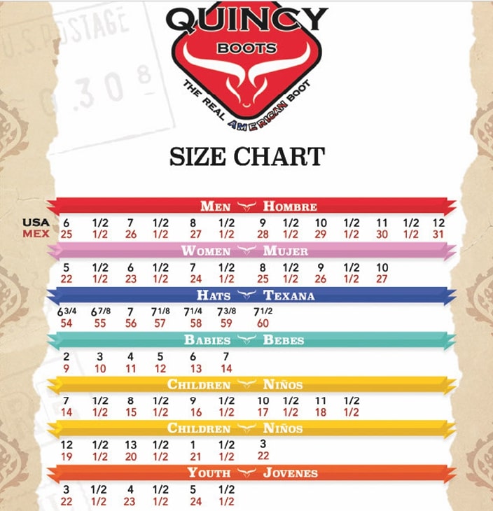 Botines Charros Quincy de Gamuza con Punta Cuadrada