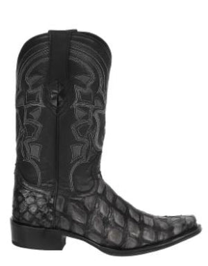 los-altos-pirarucu-gray-black-european-square-toe-mens-boot