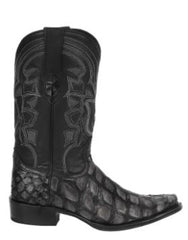 los-altos-pirarucu-gray-black-european-square-toe-mens-boot