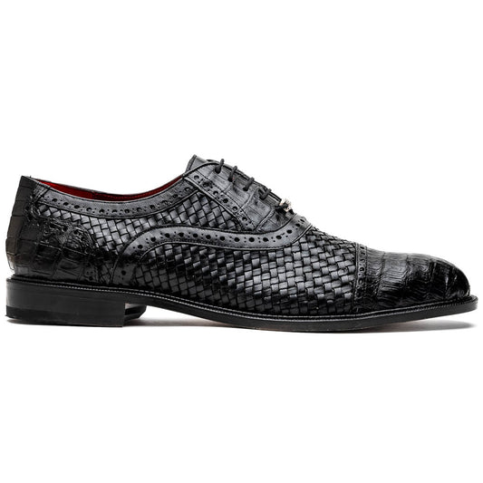 Mens Oxford Dress Shoes Collection - Premium Mens Oxford Dress Shoes at alligatorwarehouse.com