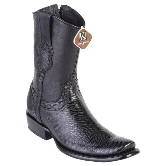 King Exotic Cowboy Boots Collection - Premium King Exotic Cowboy Boots at alligatorwarehouse.com