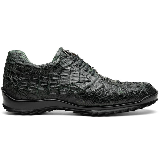 Mens David Eden Exotic Skin Dress Shoes Collection - Premium Mens David Eden Exotic Skin Dress Shoes at alligatorwarehouse.com