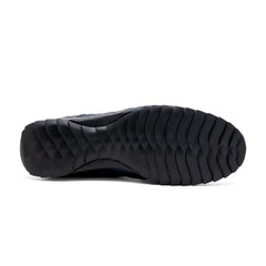 Marco Di Milano Navy Kratos Shoe