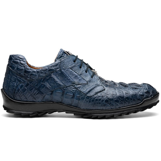 Mens David Eden Exotic Skin Dress Shoes Collection - Premium Mens David Eden Exotic Skin Dress Shoes at alligatorwarehouse.com