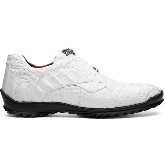 Mens David Eden Exotic Skin Dress Shoes Collection - Premium Mens David Eden Exotic Skin Dress Shoes at alligatorwarehouse.com