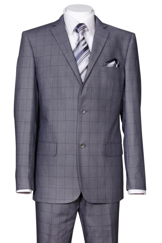 Products Collection - Premium Products at alligatorwarehouse.com